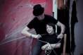 /album/fotogalerie/halloween-2-jpg/